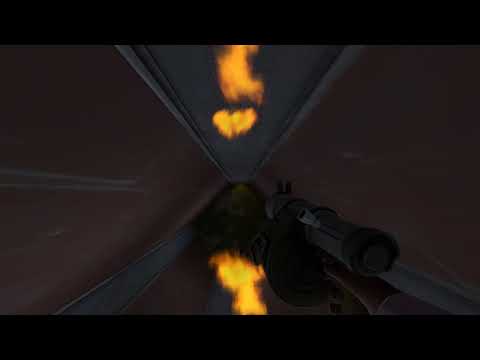 Boshy on jump_arc_b1_tmps - 01:14.264