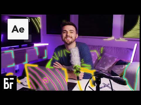 Adobe After Effects Beginner s Guide 2023