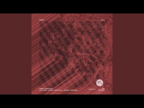 Geschwindigkeitsbegrenzung