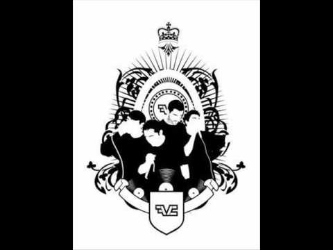 Furnici Coapte - Raspunsul (prod. de Vlad Dobrescu)