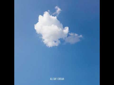 Roy Rosenfeld - Lift of Love (Original Mix)