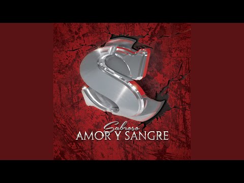 Lo Voy A Intentar - Sabroso