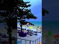 Koh samet Thailand