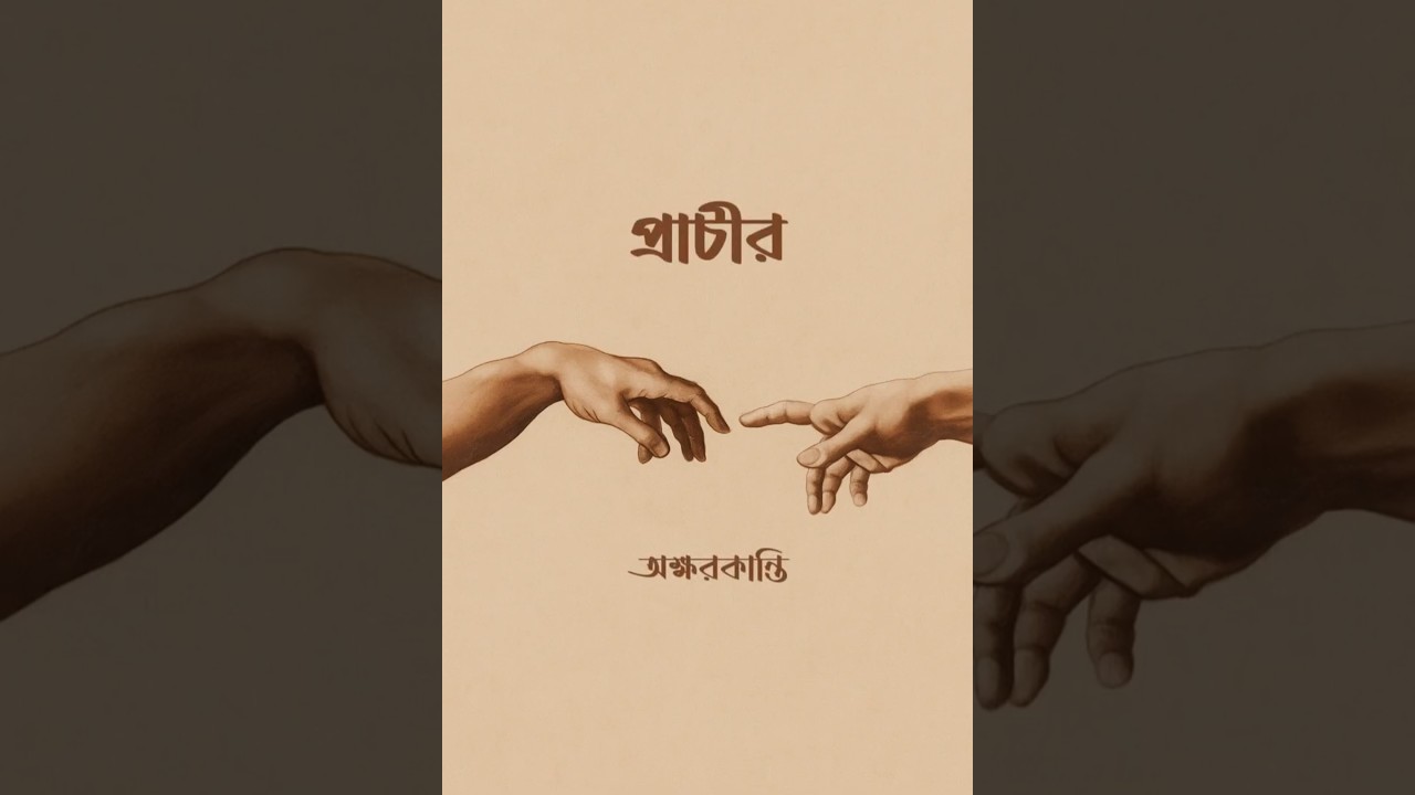 প্রাচীর