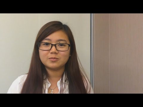 Vox Pop 2: What is your best money management tip?