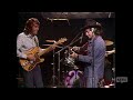 Bloody Mary Morning - Opry House 1974