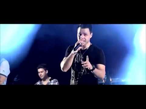 Vaza - San Marino