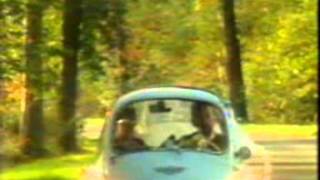 DWAC Dwerg Auto Club DWAC Dwerg Auto Club