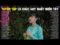 Ngày Mai Mình Xách Vali THƯƠNG ANH TƯ MIỆT VƯỜN THƯƠNG EM DỮ CHƯA PINKY VANH X THÁI