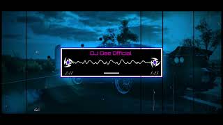 Download lagu DJ Asmara yang kandas ( Instrumental ) mp3 Download lagu DJ Asmara yang kandas ( Instrumental ) mp3