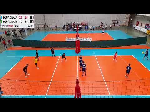 MONT - CUN. - 15/10/2022