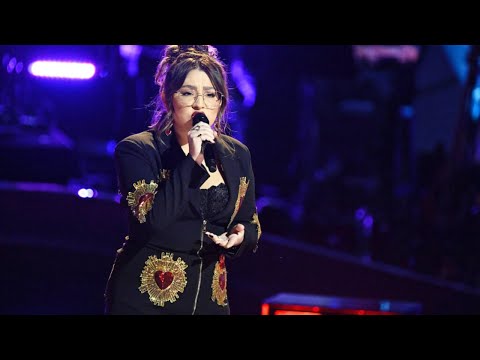 Maple Valley woman chosen to advance to Playoffs on ‘The Voice’