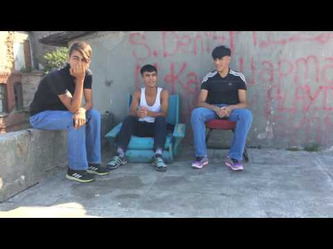 Ferhat Gök - Nuda Buka (Video Klip) 2017 -Youtube