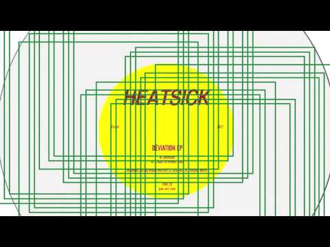 Heatsick - Ctait Un Rendez Vous