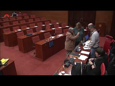 Comissions 29/03/23 03:00