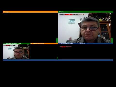 ALMIRANTE BROWN VS TALLERES