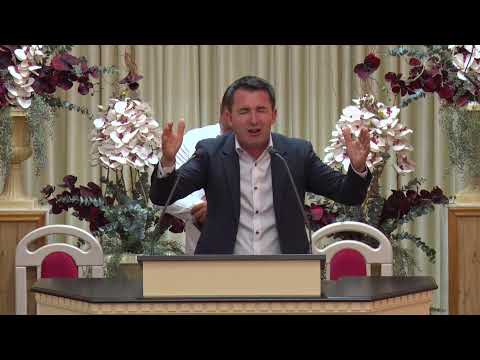 Duminica 24 Iulie 2022 Seara