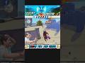 Raistar World Best Player Raistar Jod Or Wot Gyangaming Raistar RaiStar Dbgsatya 1VS6