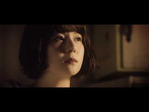 TRIPLANE「サクラのキセツ」 MV