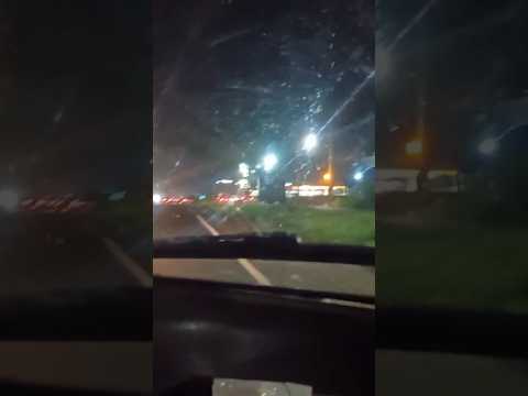 🍇capital da uva 🍇 Marialva🍇 Paraná.🍇