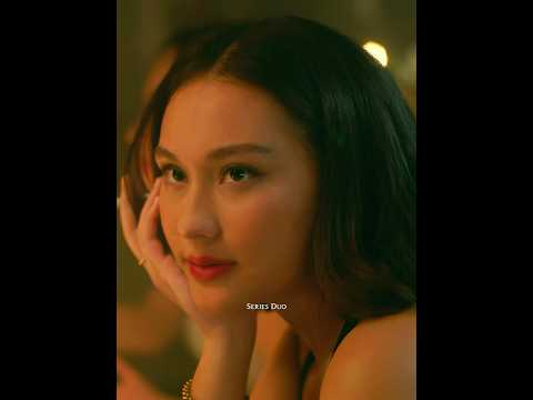 The Summer I Turned Pretty || Eyes Talk 🫦 #shorts #tsitp #conrad #belly #bonrad #jeremiah