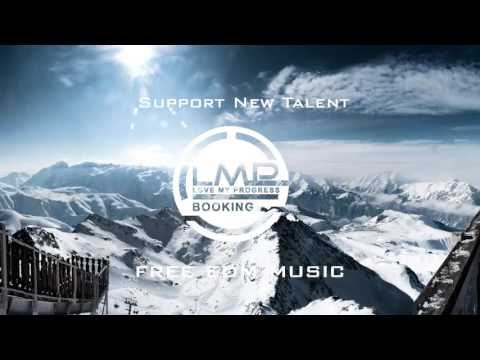 Milan Lieskovsky Vs.Vidiek - Tisic Divov (Chill EDIT)