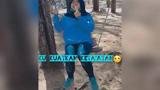 Download lagu video WA 30 detik _lagu menuju surga mu mp3 Download lagu video WA 30 detik _lagu menuju surga mu mp3