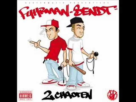 FUHRMAN & BENDT @ JUICE X ! CLUSIVE ! ! !