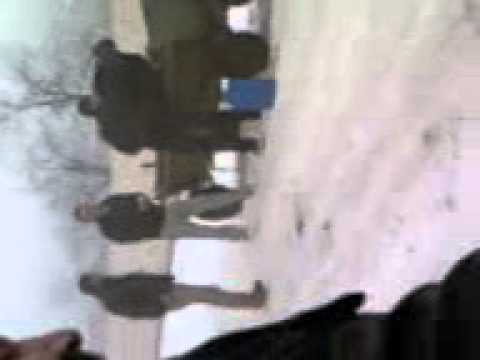 emil  uuuuiiiiiiiiiiuuuuuuuuuuuuu duda-epureni