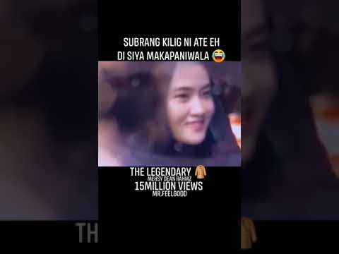 the legendary jacket 🧥 kahit sino mapapakilig talaga nito 🥰 #mr. feelgood