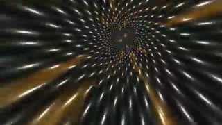 Armania - Turn Me On (1997 by Armin van Buuren)