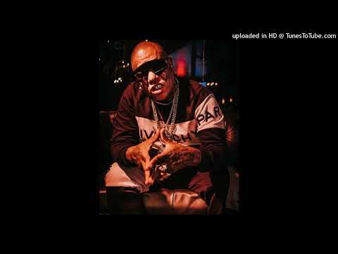 Japanese - Toy Haciendo Dinero (Árab Money Riddim 2008)