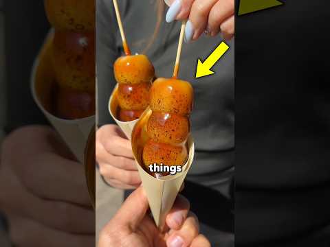 3 Things In Japan That Just Make Sense 🇯🇵🤯