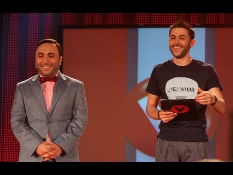 Vitamin Club 149 HD - Hyurer