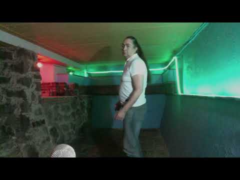 El Noba, La Joaqui, Al Records - PICA - (Shot By Breezy) CUMBIA 420 RKT ❌ Bailando Armando Larumbe