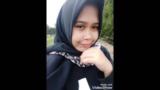 Download lagu Ganti Rugi - Doel Sumbang mp3