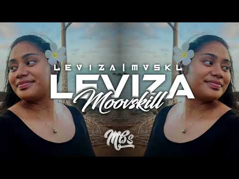 ELKA x SEAN RII FT BRK - (PSM • SVG REMIX 2023).