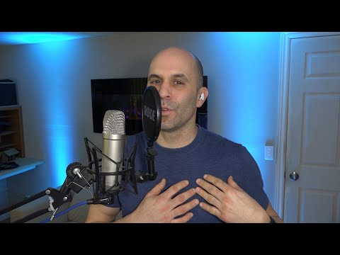 Kissing A Fool   Jeff Fab Demo