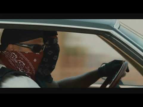 PartKilla Feat. Flexrent - Sokakların Anlatım Dili