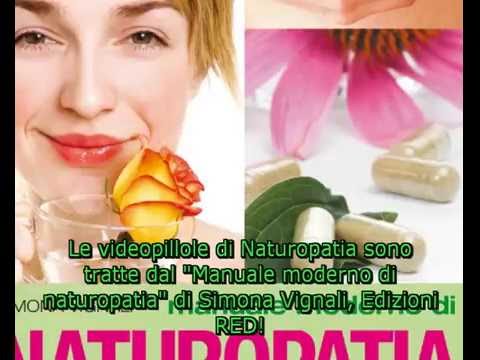 Come aumentare il membro d Farmaci per la potenza dei prezzi farmacia