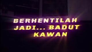 Download lagu STORY WHATSAPP JEDAG JEDUG 30 DETIK TERBARU TERKEREN 30 DETIK 2021 mp3
