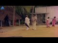 Rajathiraja Rajini Work Whatsapp Status
