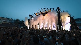 Ushua a Ibiza Sign Up 2023