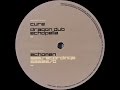 Echomen ‎– Cure (Dragon Dub)