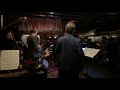 Ornithology Jazz Club Grand Opening Gala: Chris Byars Quintet