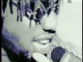 Living Colour - Sunshine of Your Love (remix)