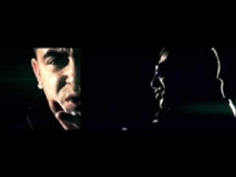 ZETHY FEAT ADN  / A QUI LA FAUTE?