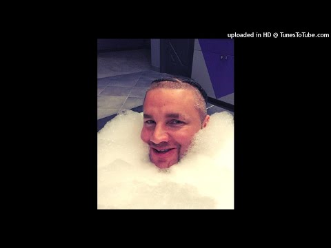 [FREE] RiFF RAFF x CHiEF KEEF Type Beat - JEWELS | 2019