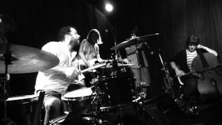 Circulatory System "Aerial View Of A Heart (From Above)/The Lovely Universe" 2014-07-11