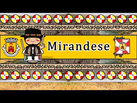 The Sound of the Proto Indo European language Numbers Words Story